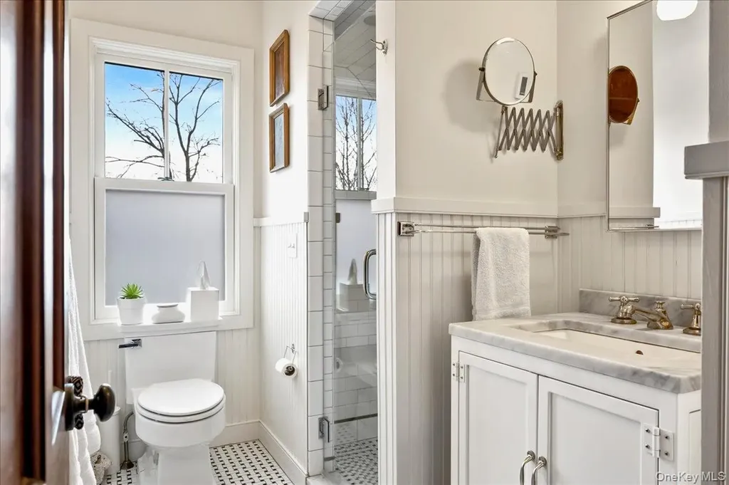 17 1st Avenue Nyack NY 10960