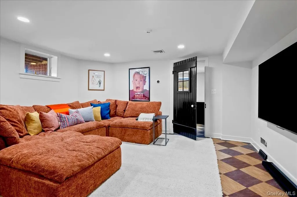 17 1st Avenue Nyack NY 10960