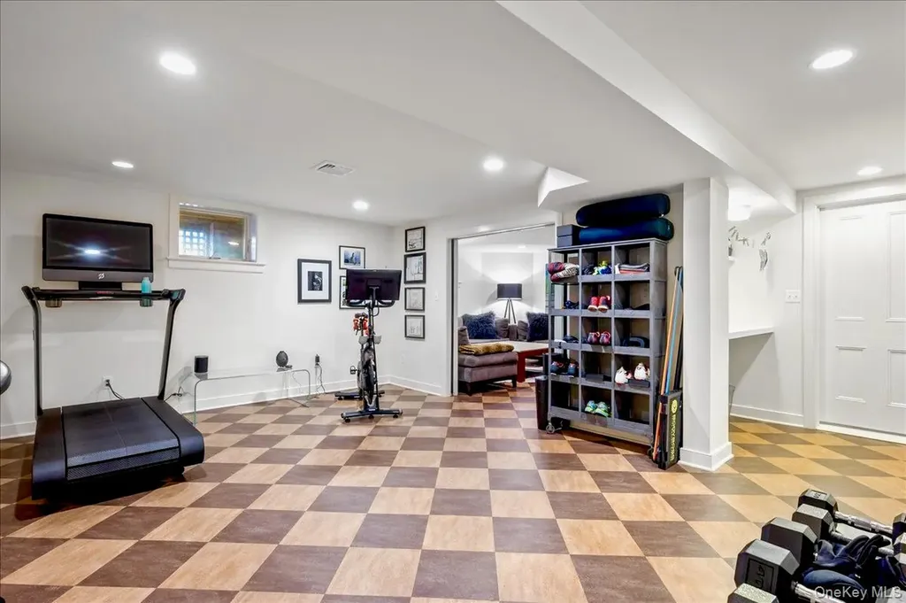 17 1st Avenue Nyack NY 10960