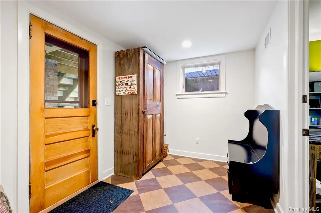 17 1st Avenue Nyack NY 10960