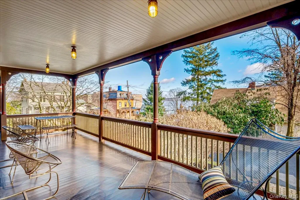 17 1st Avenue Nyack NY 10960