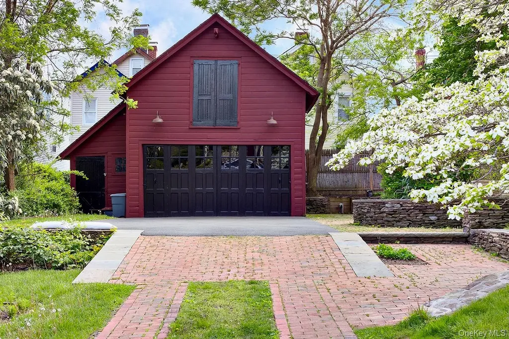 17 1st Avenue Nyack NY 10960