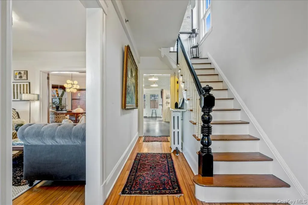 17 1st Avenue Nyack NY 10960