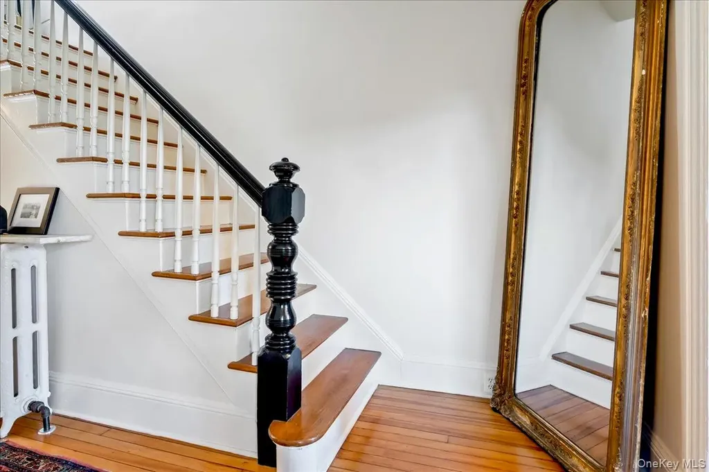 17 1st Avenue Nyack NY 10960