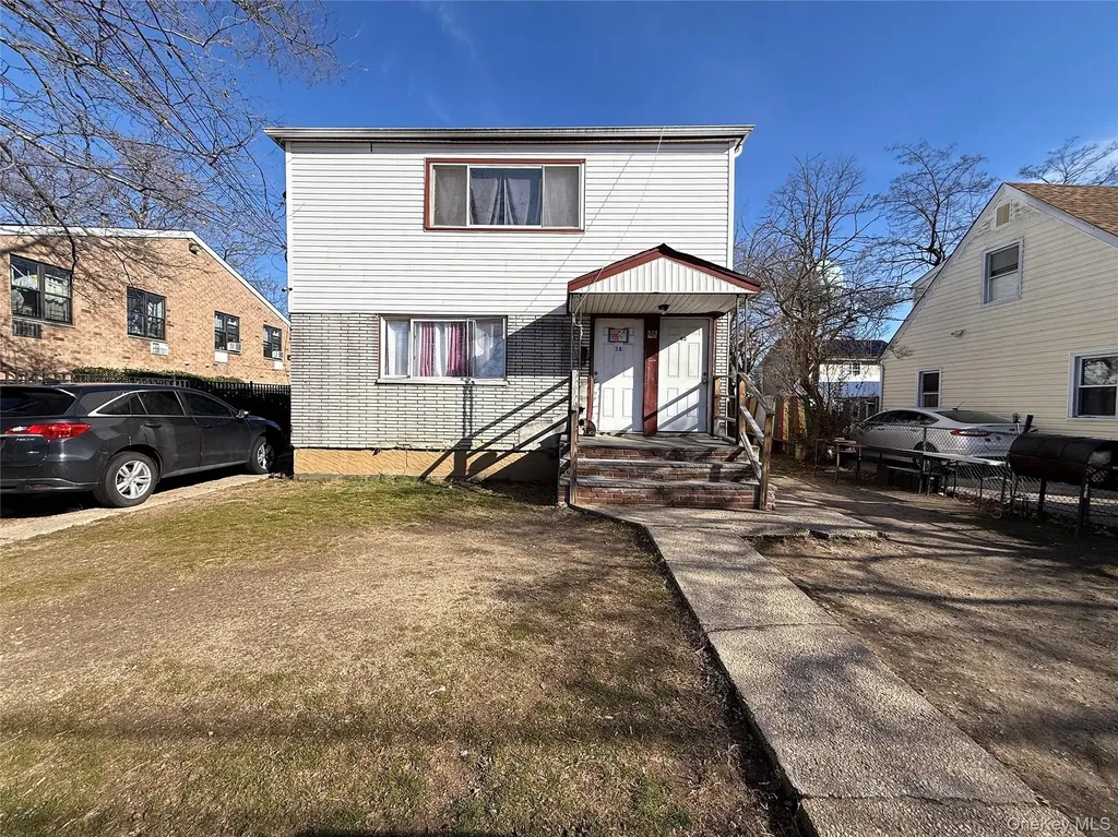 3840 Linden Place Hempstead NY 11550