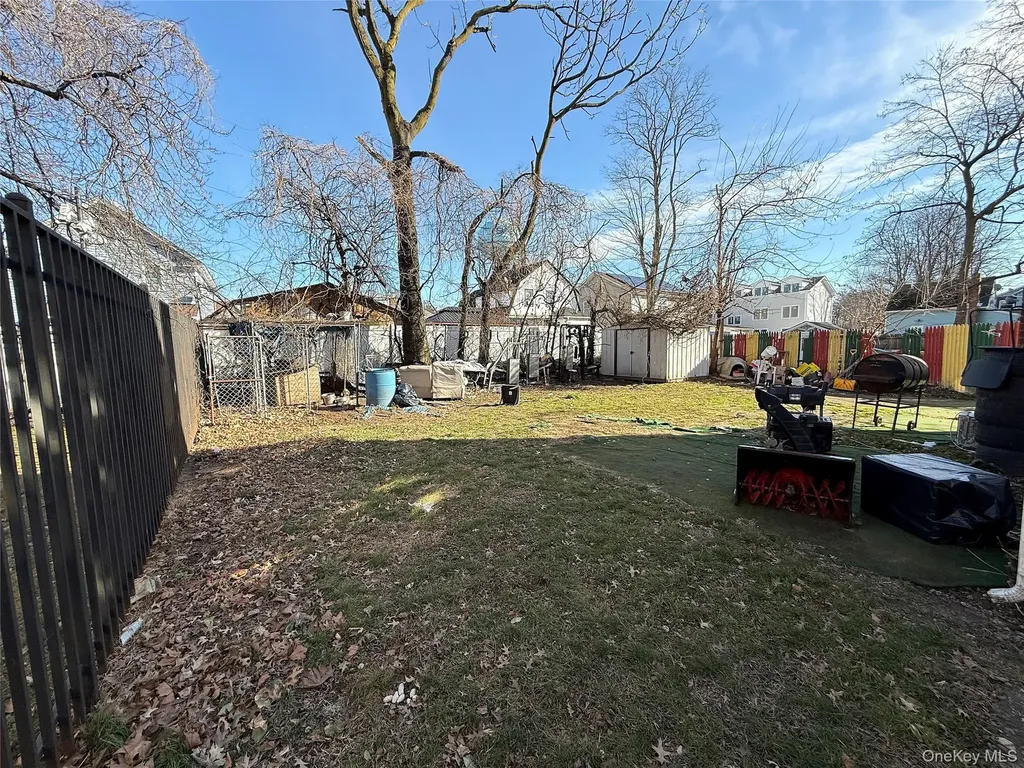 3840 Linden Place Hempstead NY 11550