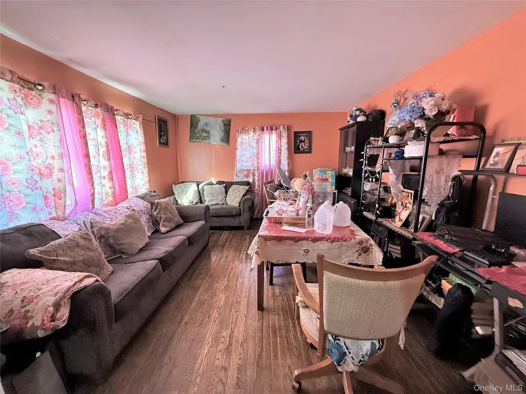3840 Linden Place Hempstead NY 11550