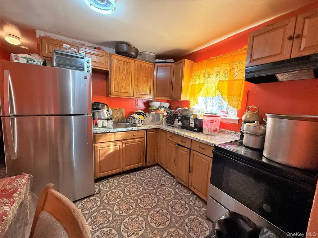 3840 Linden Place Hempstead NY 11550