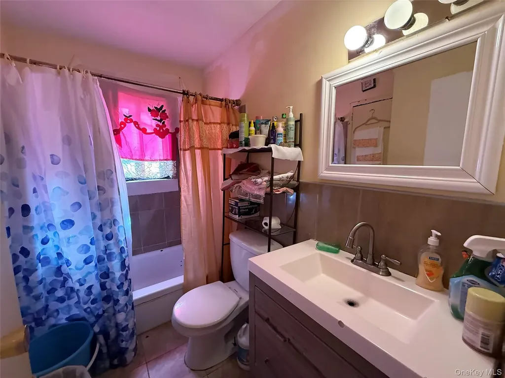 3840 Linden Place Hempstead NY 11550