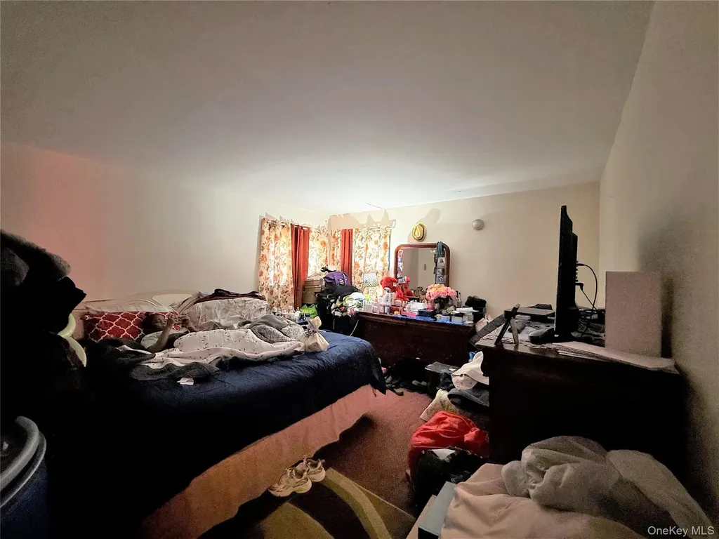 3840 Linden Place Hempstead NY 11550