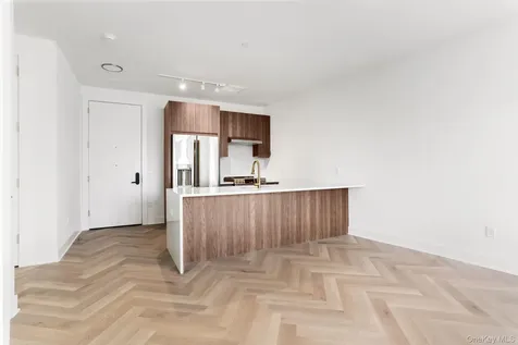 100 E Putnam Avenue Greenwich CT 06807