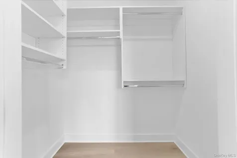 100 E Putnam Avenue Greenwich CT 06807