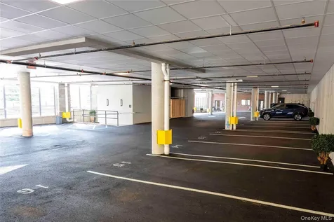 100 E Putnam Avenue Greenwich CT 06807