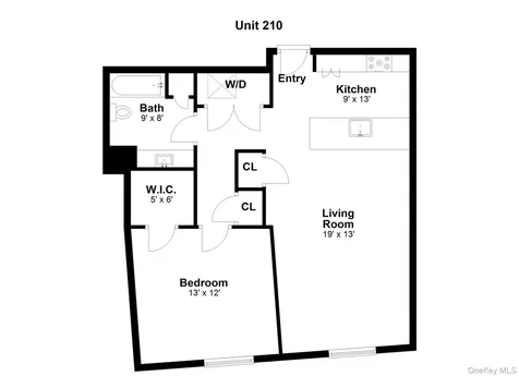 100 E Putnam Avenue Greenwich CT 06807