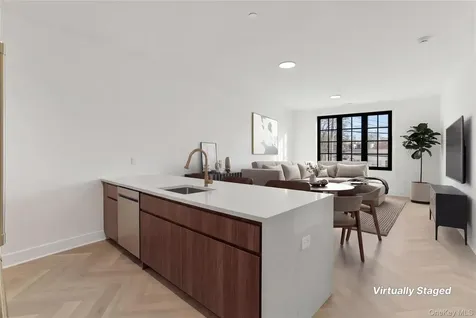 100 E Putnam Avenue Greenwich CT 06807