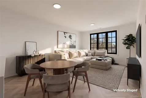 100 E Putnam Avenue Greenwich CT 06807