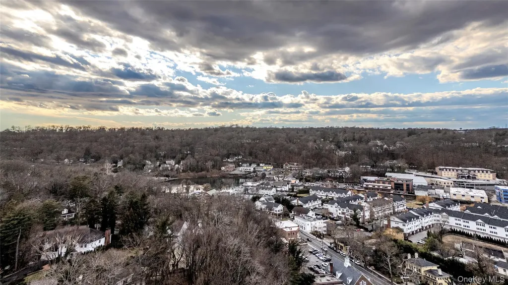 15 Sinclair Martin Drive Roslyn NY 11576