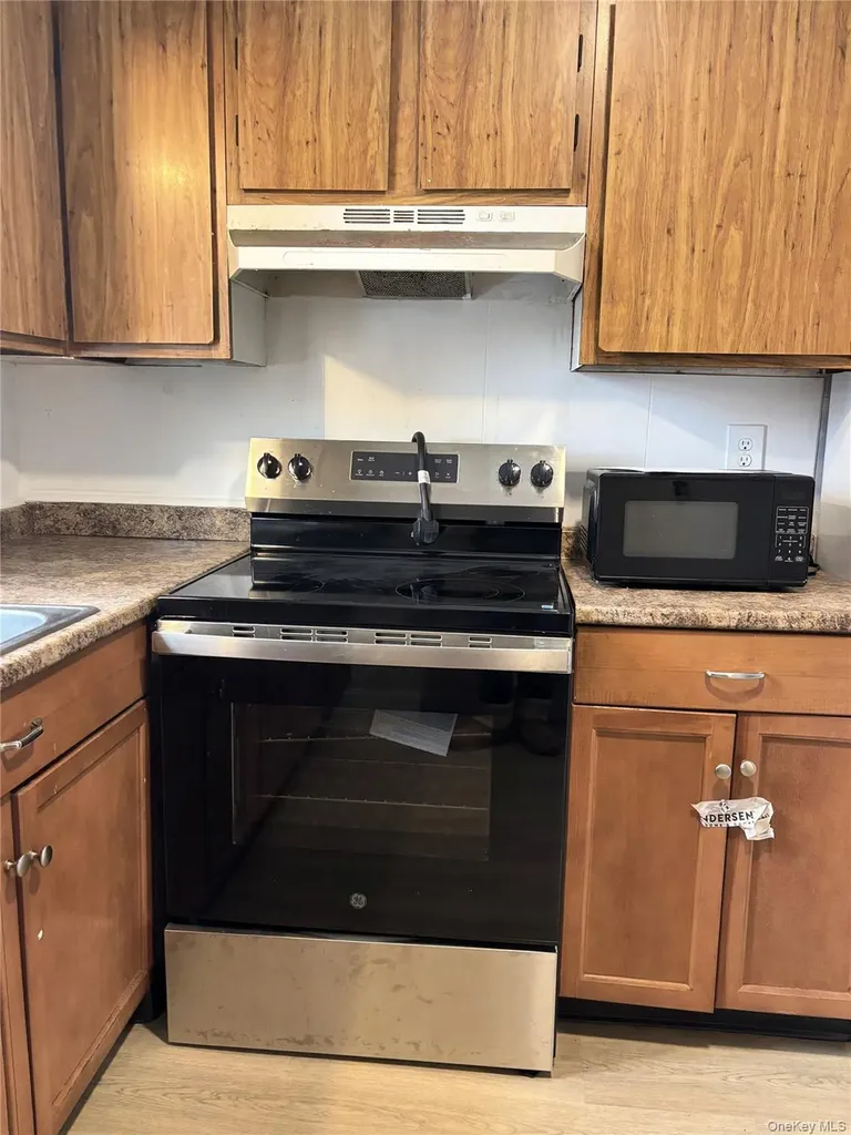 210 Mount Prosper Road Wurtsboro NY 12790