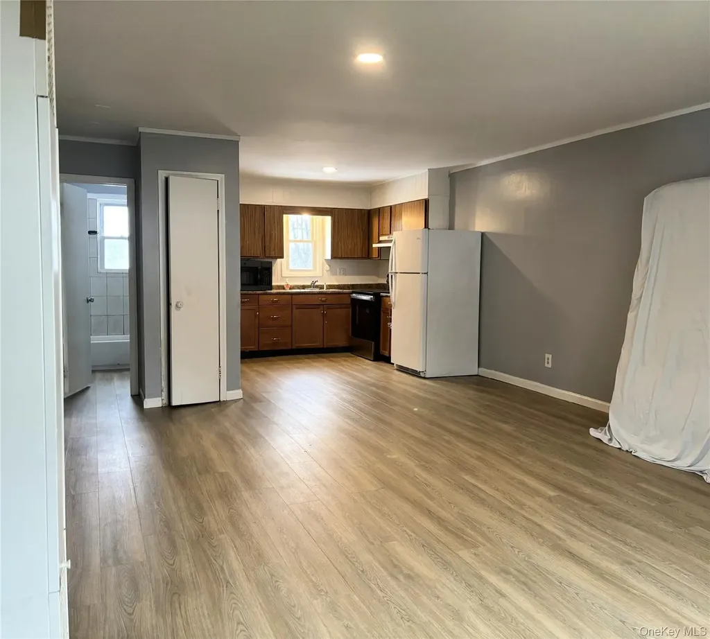 210 Mount Prosper Road Wurtsboro NY 12790