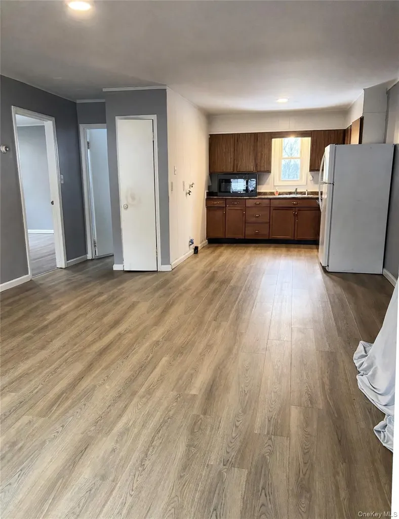 210 Mount Prosper Road Wurtsboro NY 12790