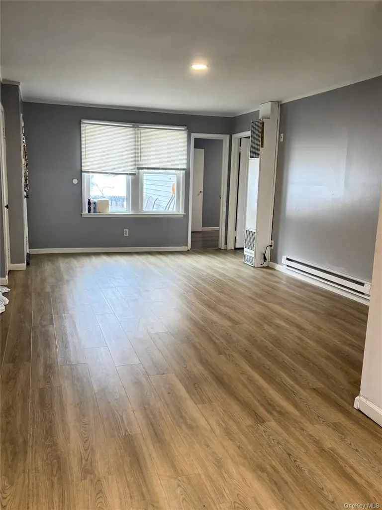 210 Mount Prosper Road Wurtsboro NY 12790