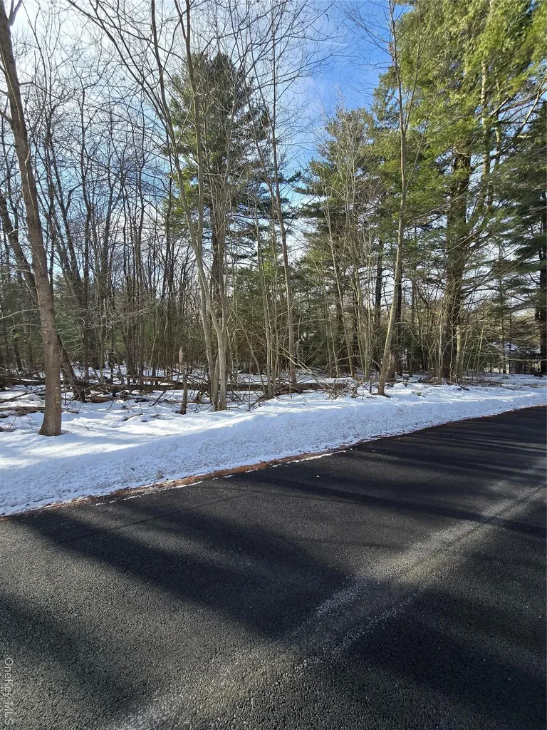 83 Hillside Avenue Monticello NY 12701