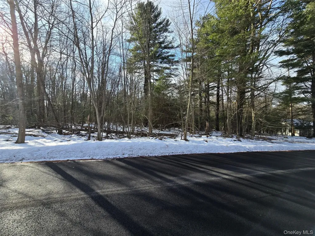 83 Hillside Avenue Monticello NY 12701