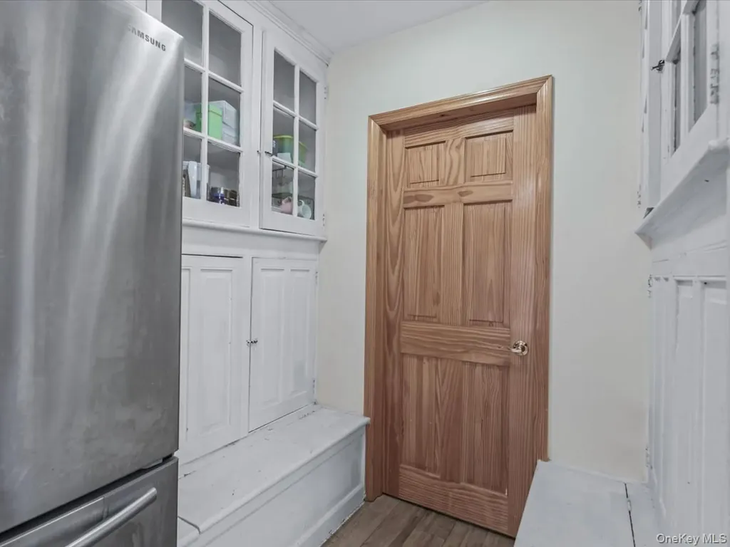 11109 75th Road Forest Hills NY 11375