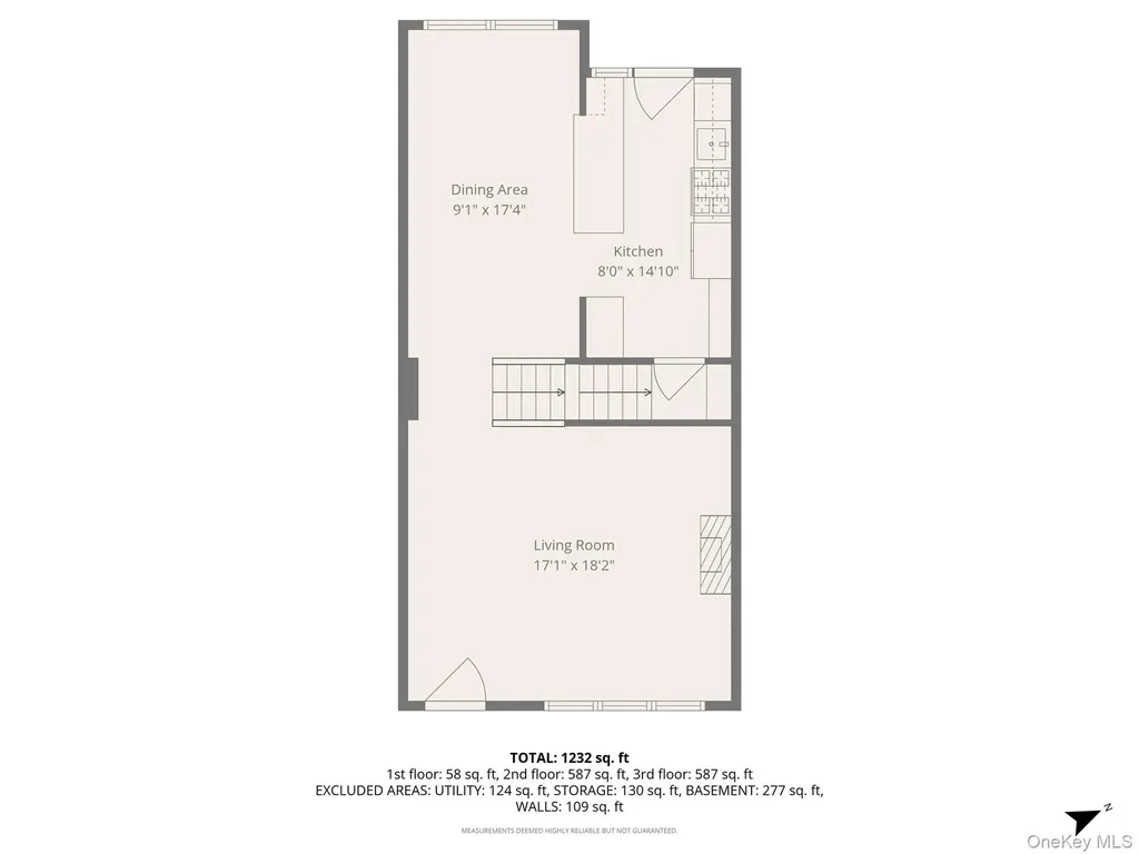 11109 75th Road Forest Hills NY 11375
