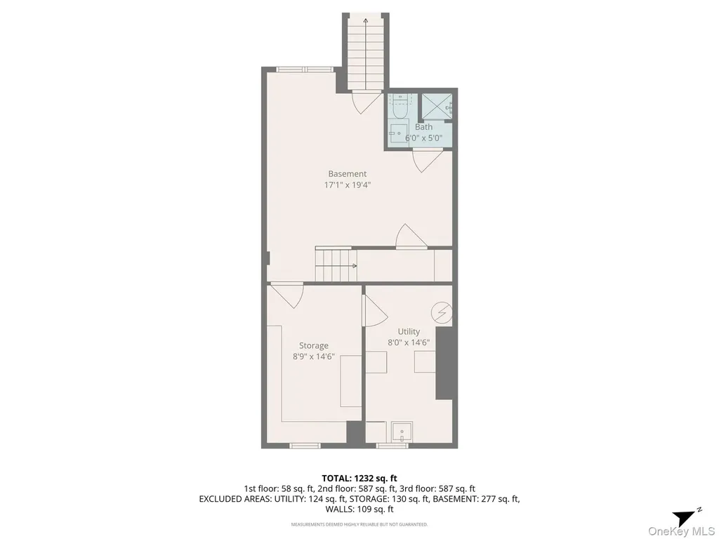 11109 75th Road Forest Hills NY 11375