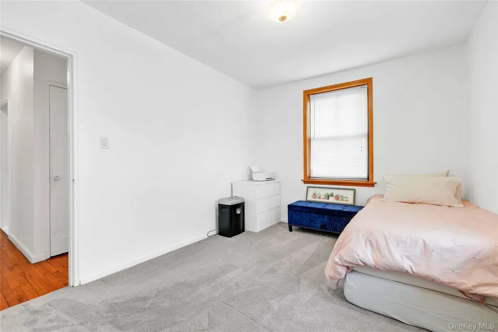 141-15 28th Avenue Flushing NY 11354