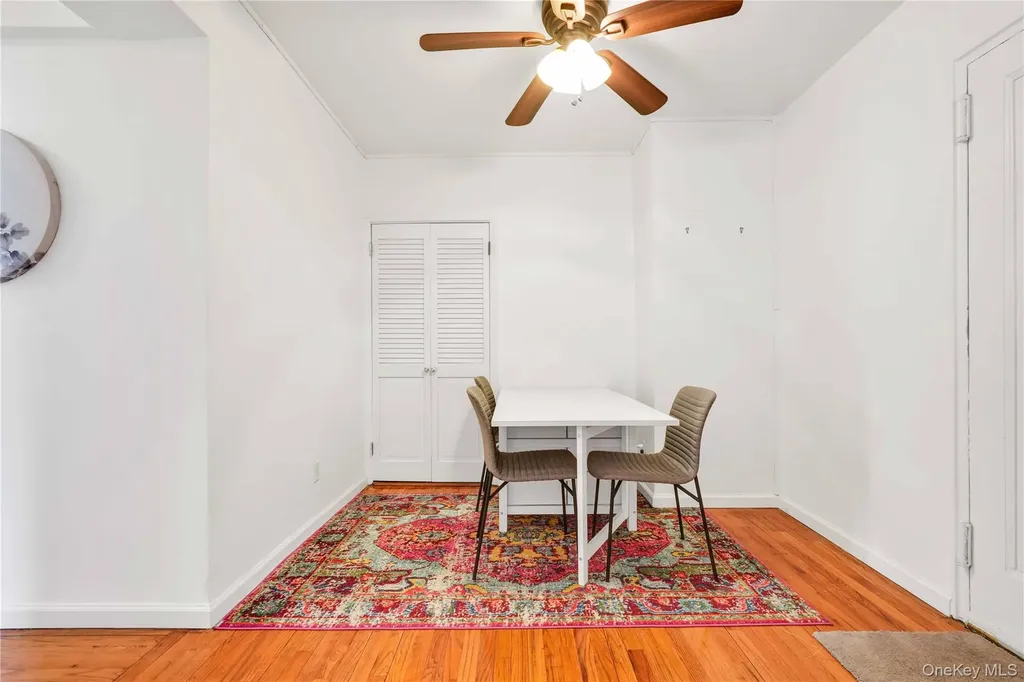 141-15 28th Avenue Flushing NY 11354