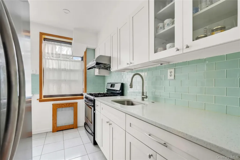 141-15 28th Avenue Flushing NY 11354