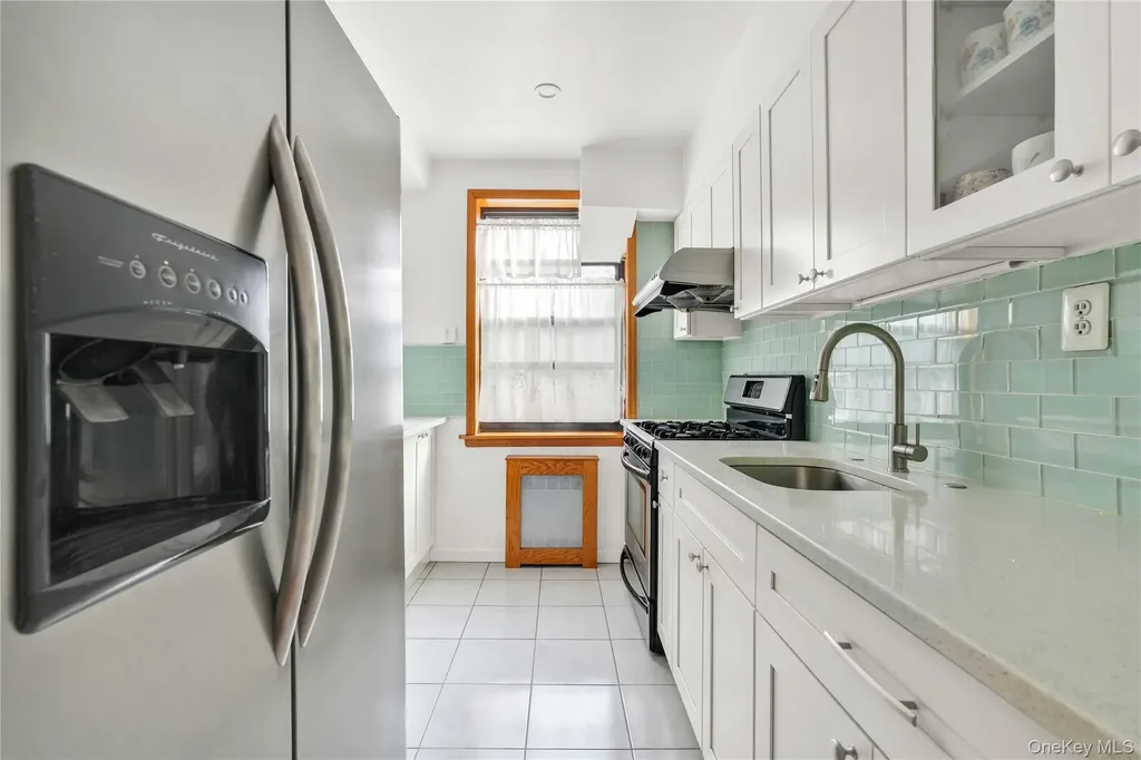 141-15 28th Avenue Flushing NY 11354