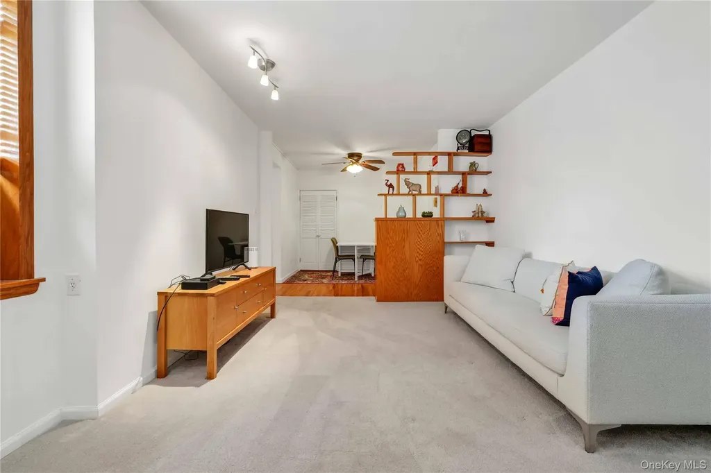 141-15 28th Avenue Flushing NY 11354