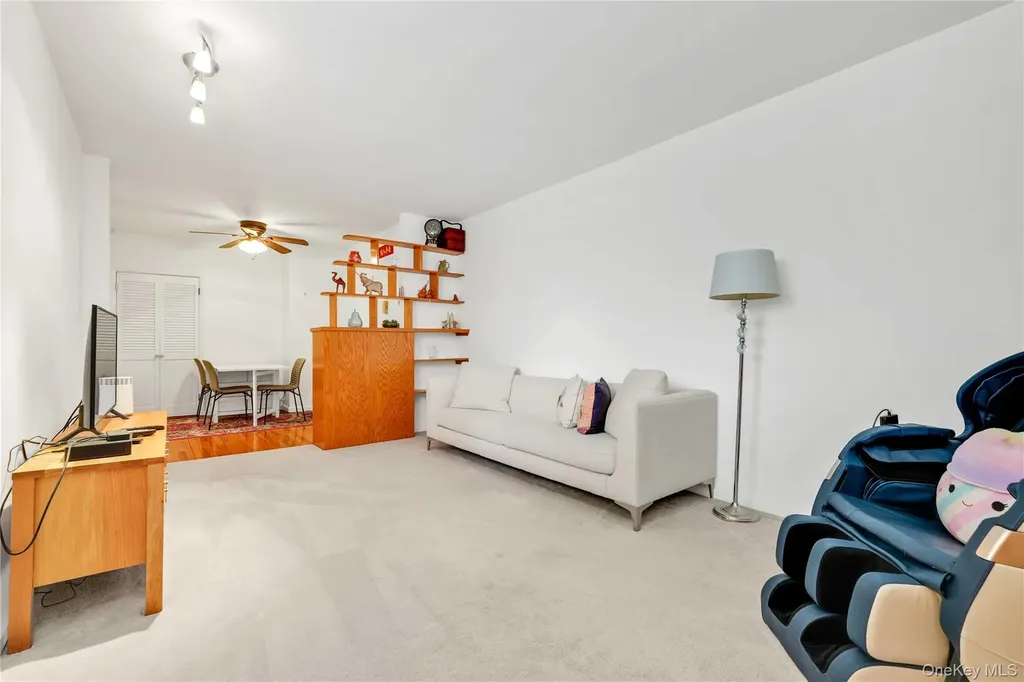 141-15 28th Avenue Flushing NY 11354
