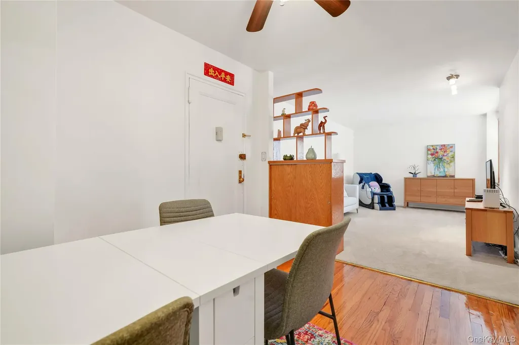 141-15 28th Avenue Flushing NY 11354