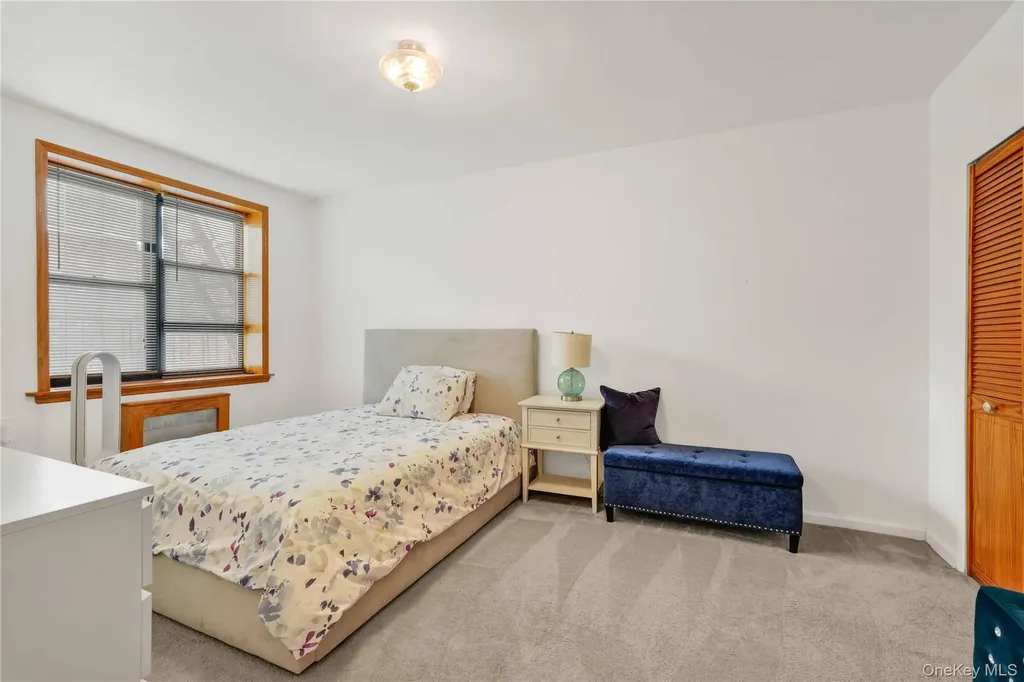 141-15 28th Avenue Flushing NY 11354