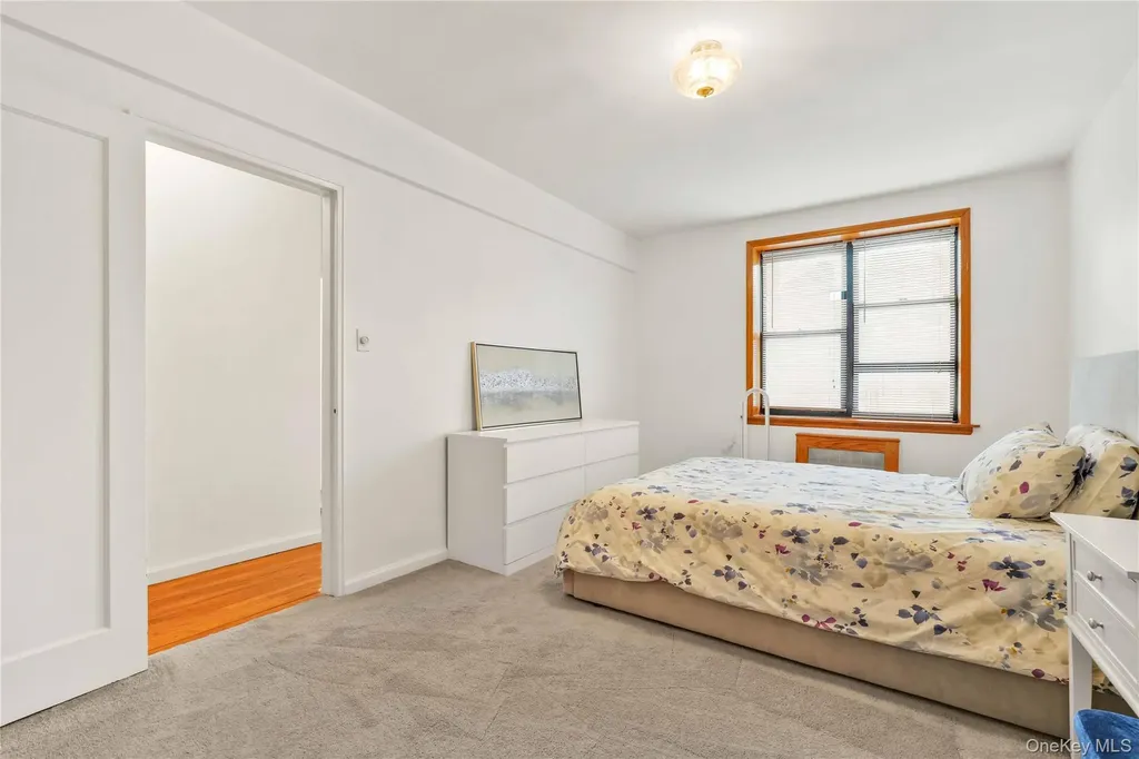 141-15 28th Avenue Flushing NY 11354