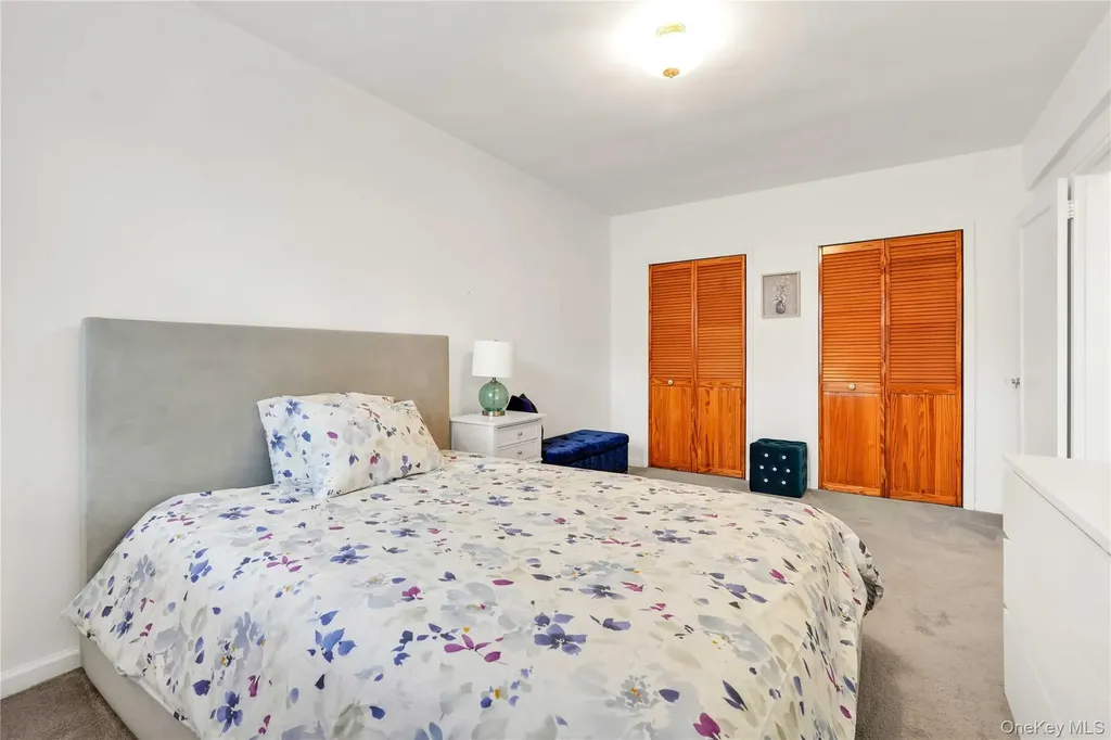 141-15 28th Avenue Flushing NY 11354