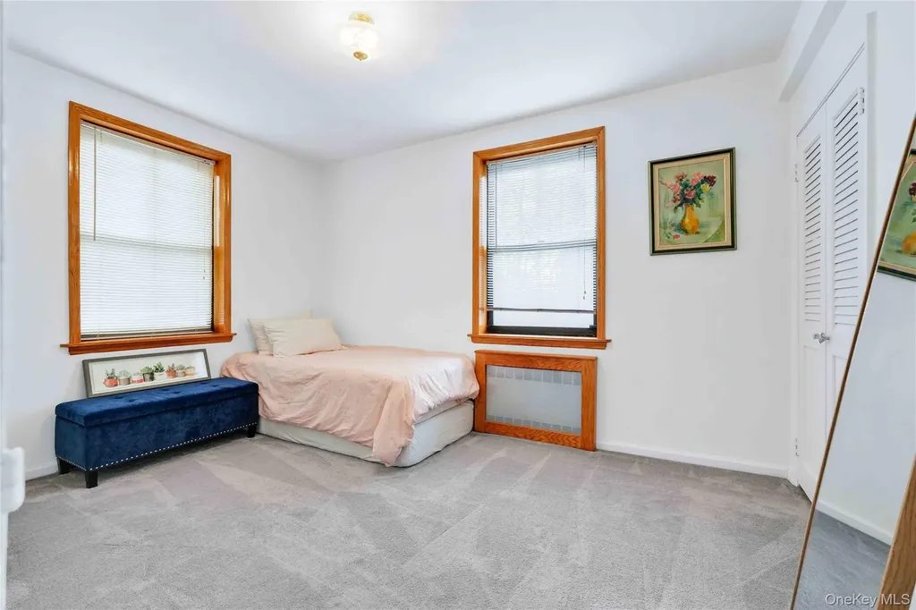 141-15 28th Avenue Flushing NY 11354