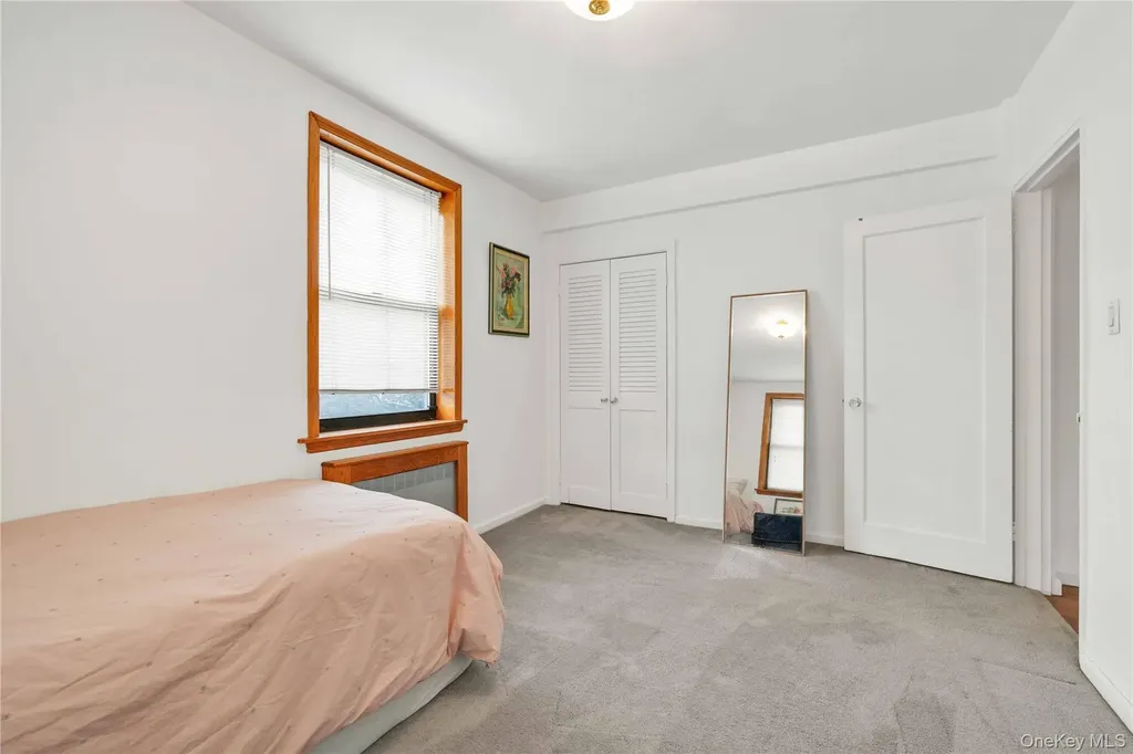 141-15 28th Avenue Flushing NY 11354
