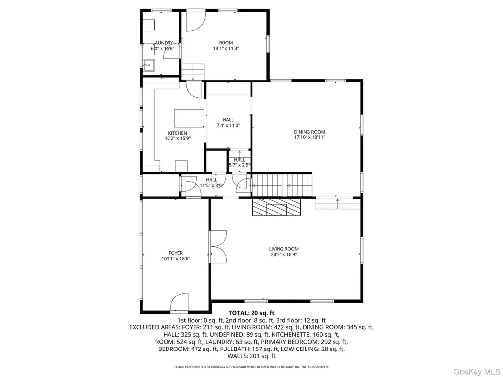 33 S Windsor Avenue Brightwaters NY 11718