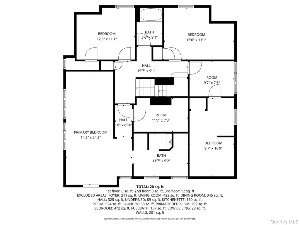 33 S Windsor Avenue Brightwaters NY 11718