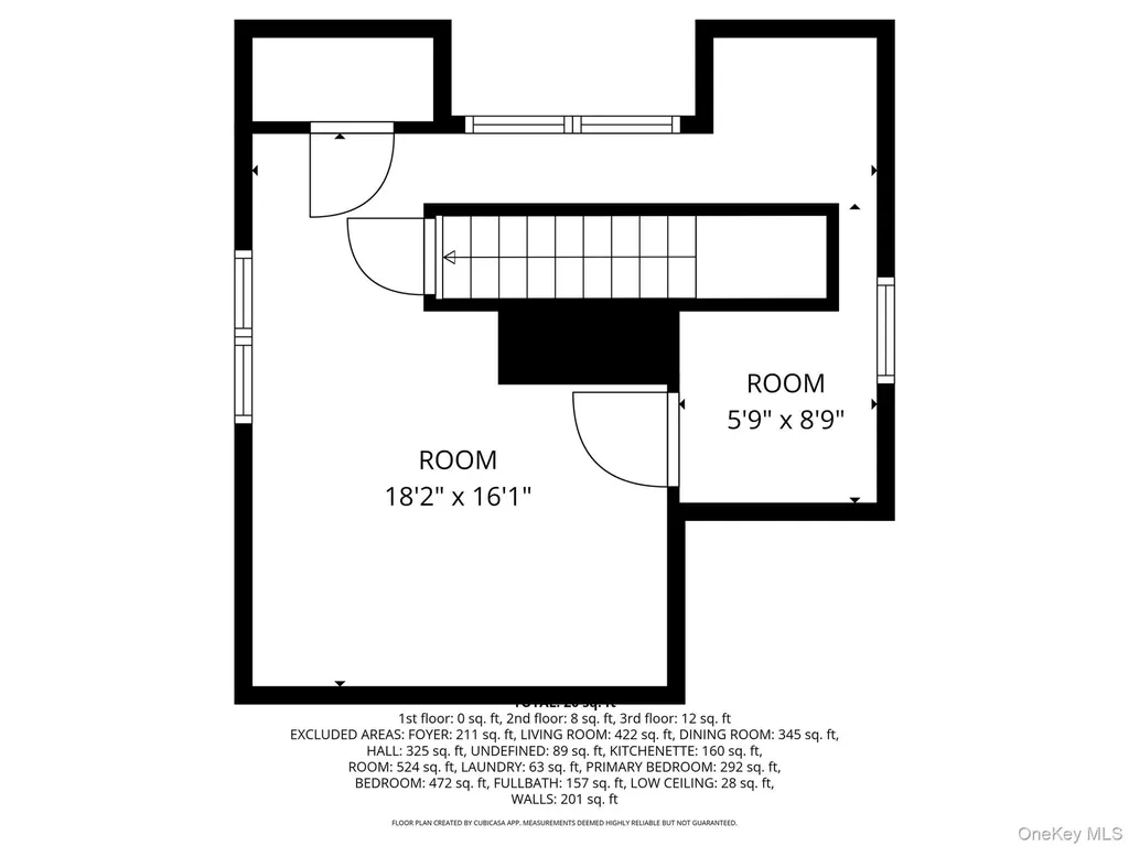 33 S Windsor Avenue Brightwaters NY 11718