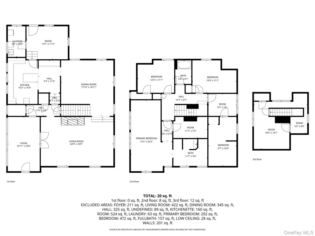 33 S Windsor Avenue Brightwaters NY 11718