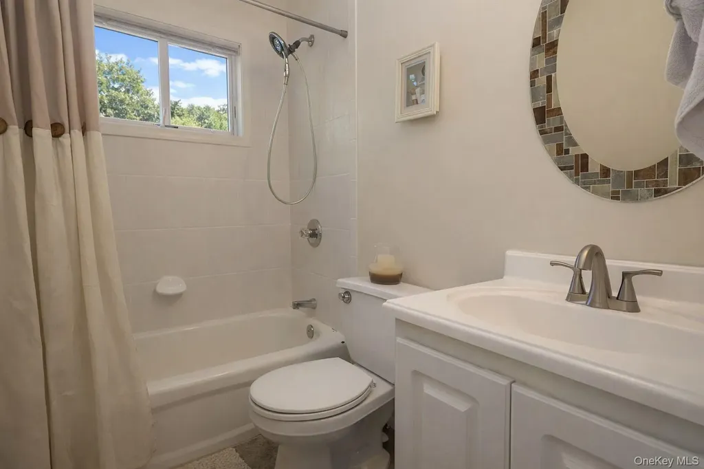 9 Mount Ridge Court Monroe NY 10950