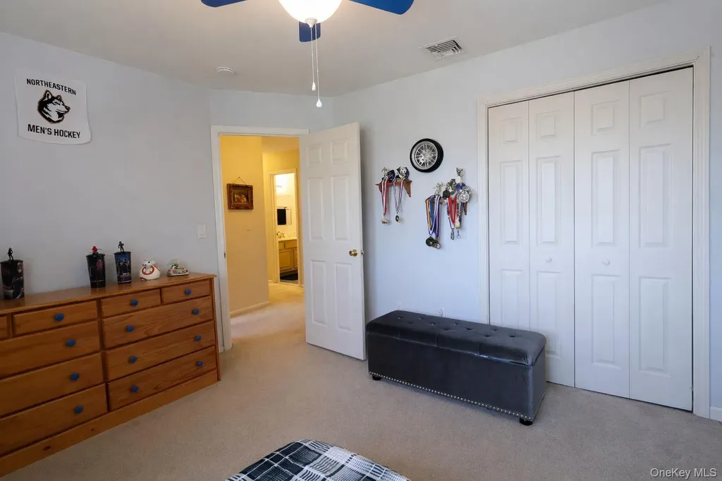 9 Mount Ridge Court Monroe NY 10950