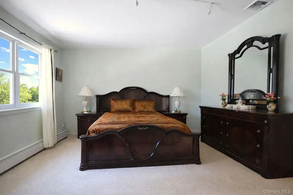 9 Mount Ridge Court Monroe NY 10950