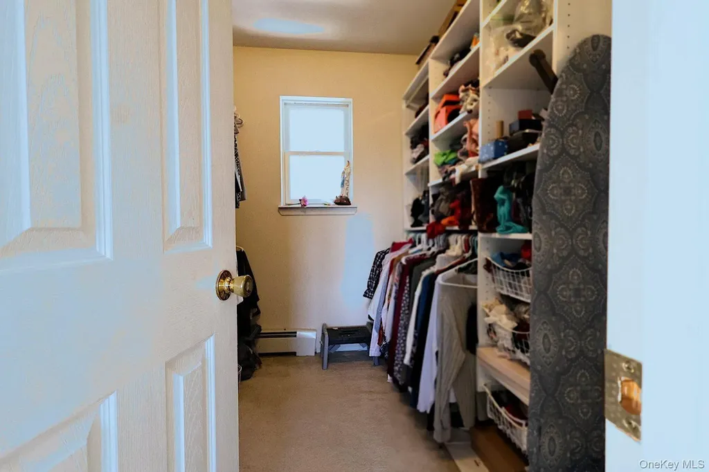 9 Mount Ridge Court Monroe NY 10950